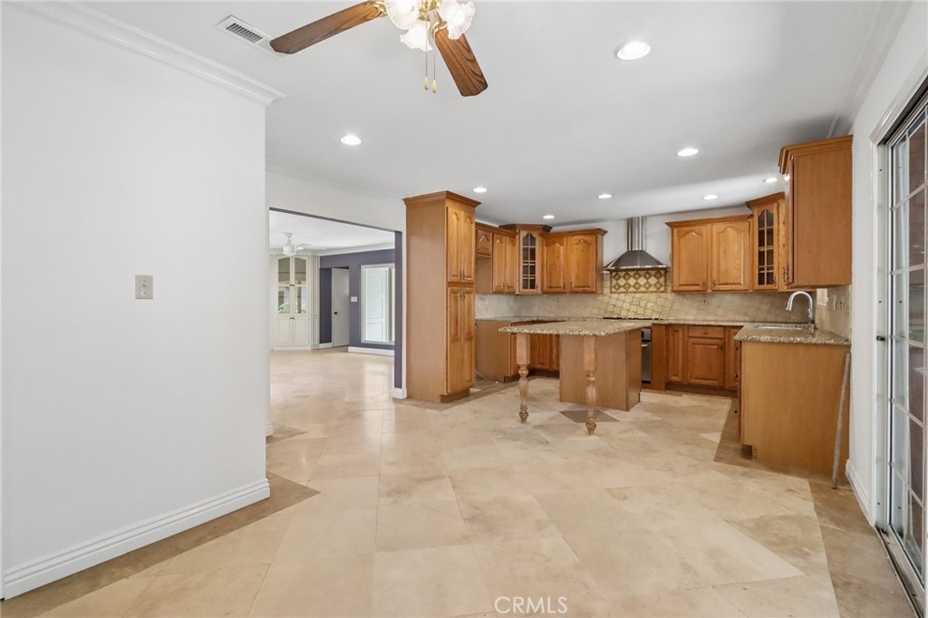 12312 Newport, North Tustin CA 92705 - photo 9