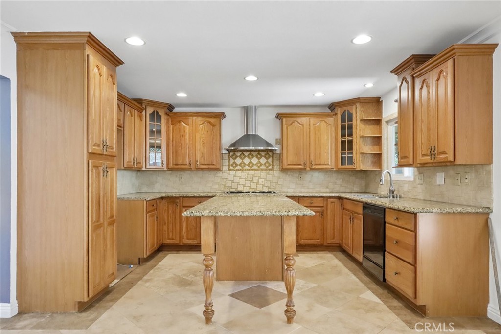 12312 Newport, North Tustin CA 92705 - photo 3
