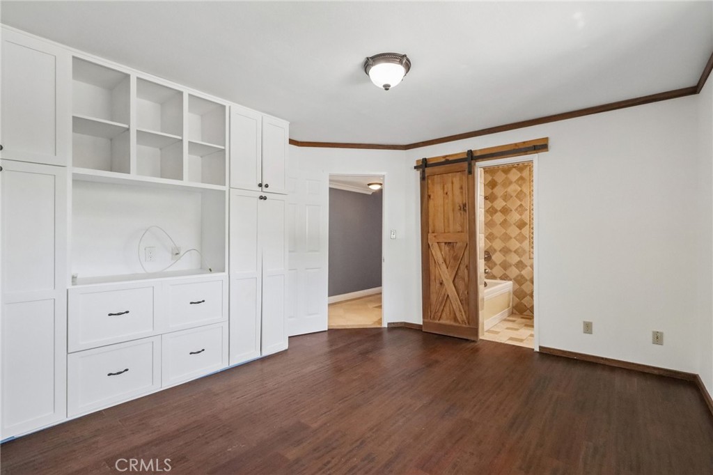 12312 Newport, North Tustin CA 92705 - photo 15