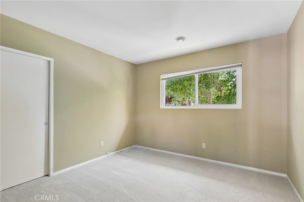 bedroom 2 - 12312 Newport, North Tustin CA 92705 - photo 17