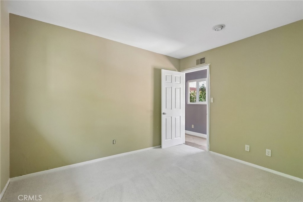 12312 Newport, North Tustin CA 92705 - photo 18