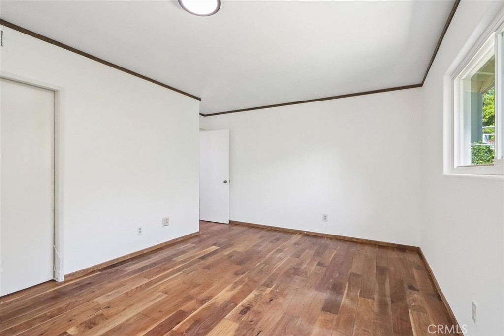 12312 Newport, North Tustin CA 92705 - photo 20