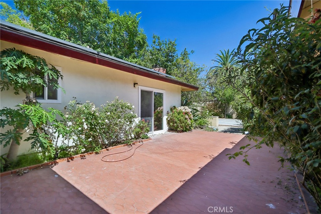 12312 Newport, North Tustin CA 92705 - photo 21