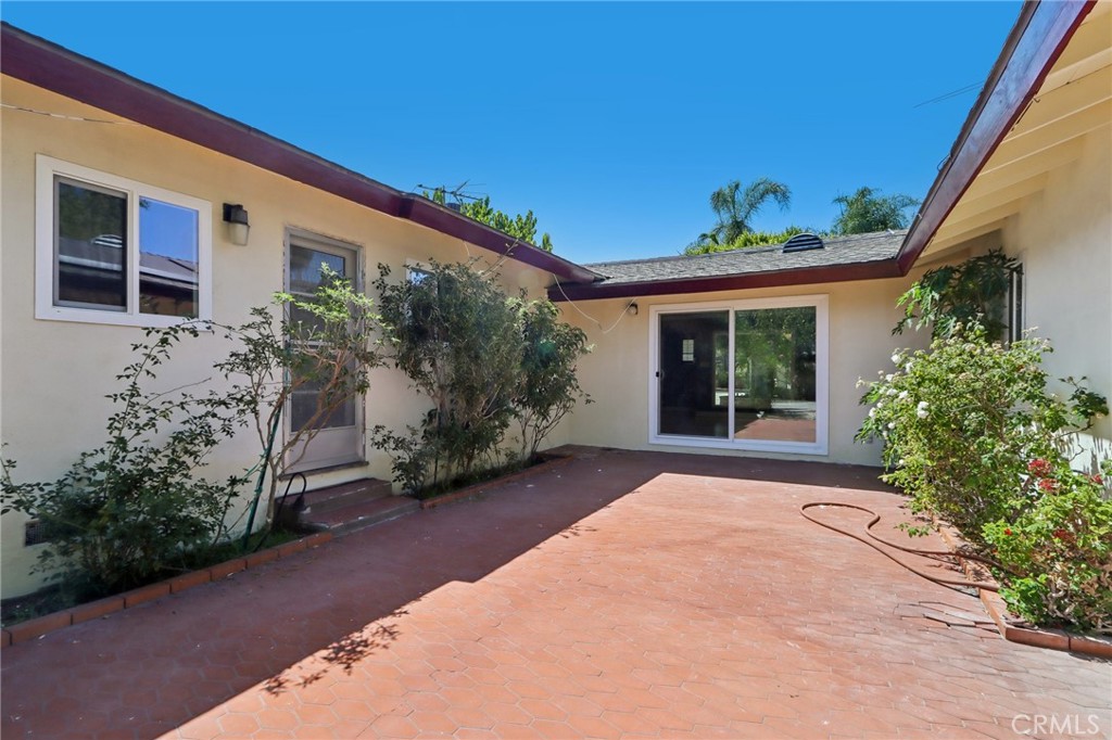 12312 Newport, North Tustin CA 92705 - photo 22