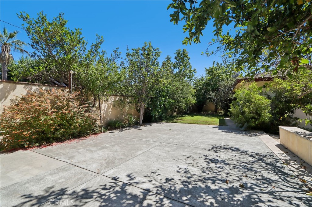 12312 Newport, North Tustin CA 92705 - photo 23