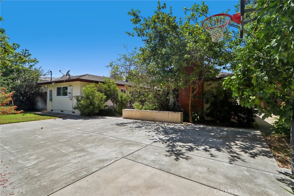 12312 Newport, North Tustin CA 92705 - photo 24