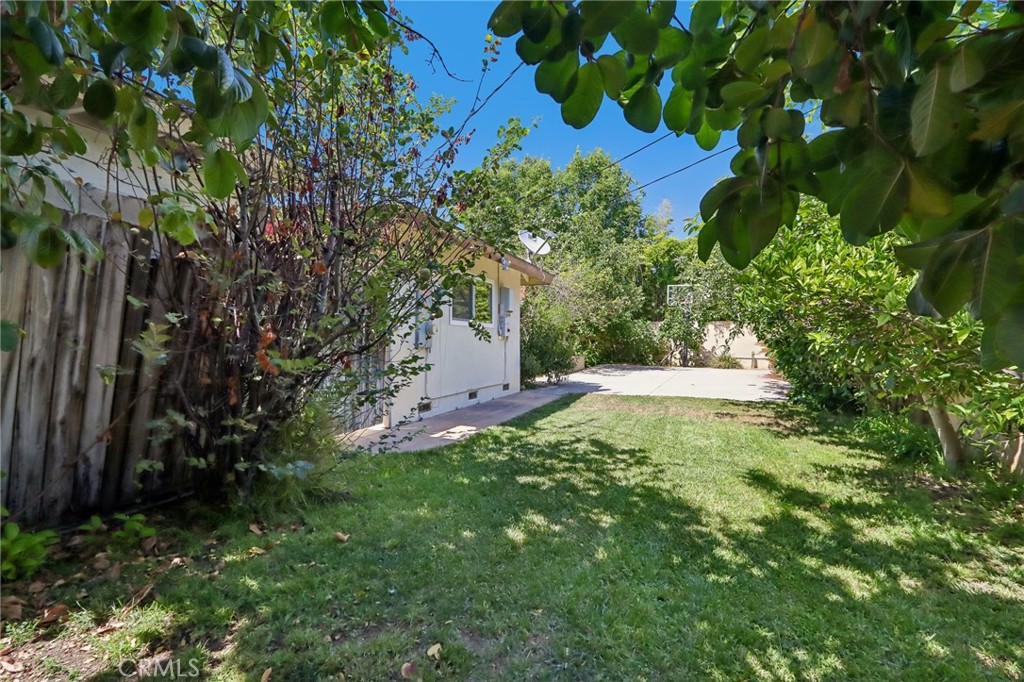 12312 Newport, North Tustin CA 92705 - photo 25