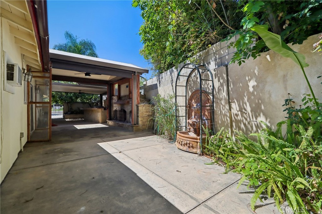 12312 Newport, North Tustin CA 92705 - photo 26