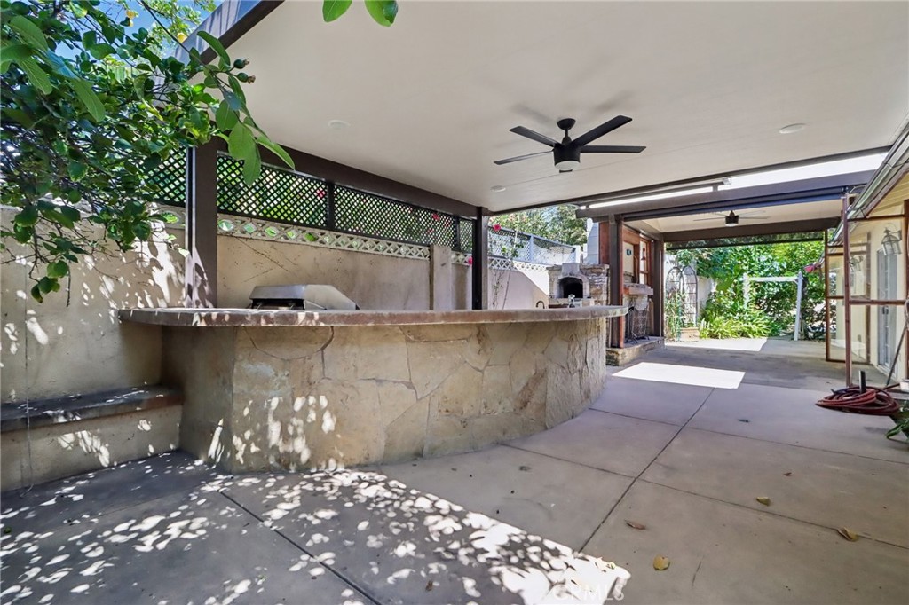 12312 Newport, North Tustin CA 92705 - photo 27