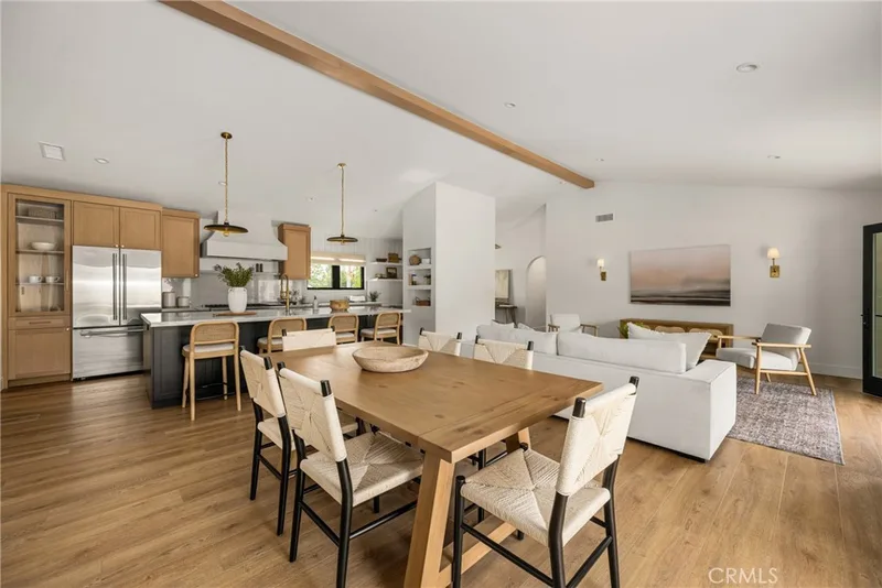 12331 Charloma Drive, North Tustin, CA 92780