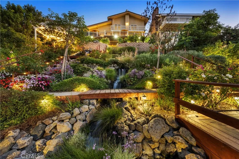 12352 Baja Panorama, North Tustin
