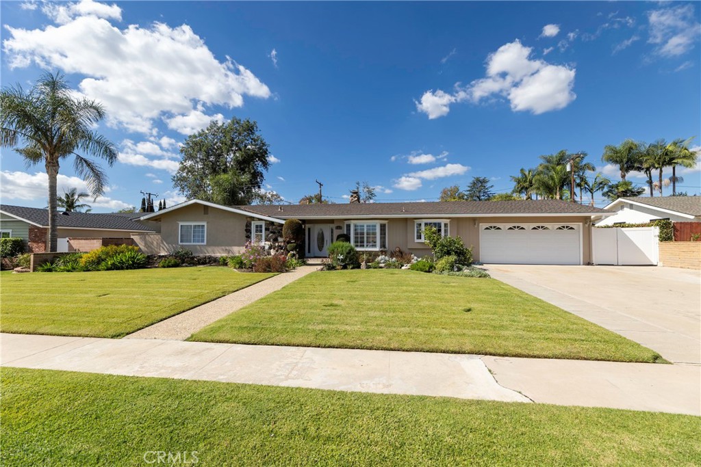 12361 Charloma, North Tustin CA 92780 - photo 1