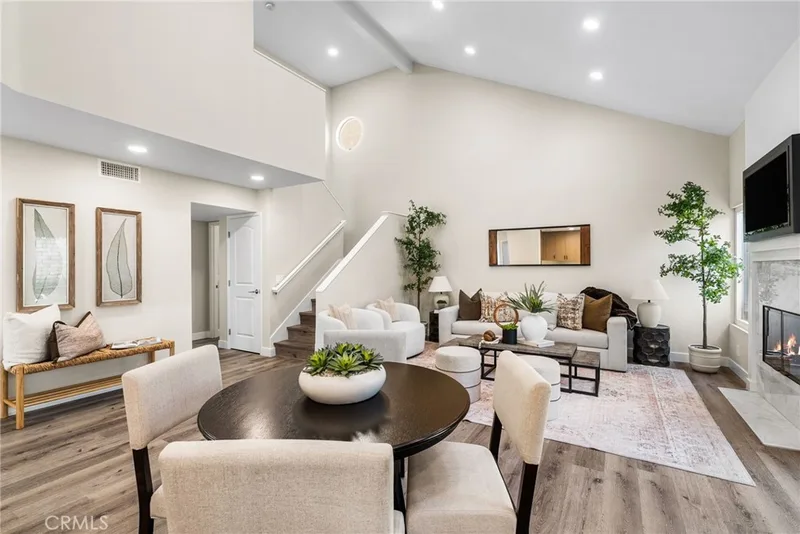 12524 Wedgwood Circle, North Tustin, CA 92780