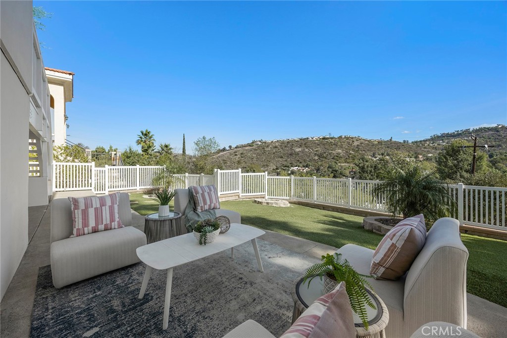 12571 Circula Panorama, North Tustin CA 92705 - photo 2