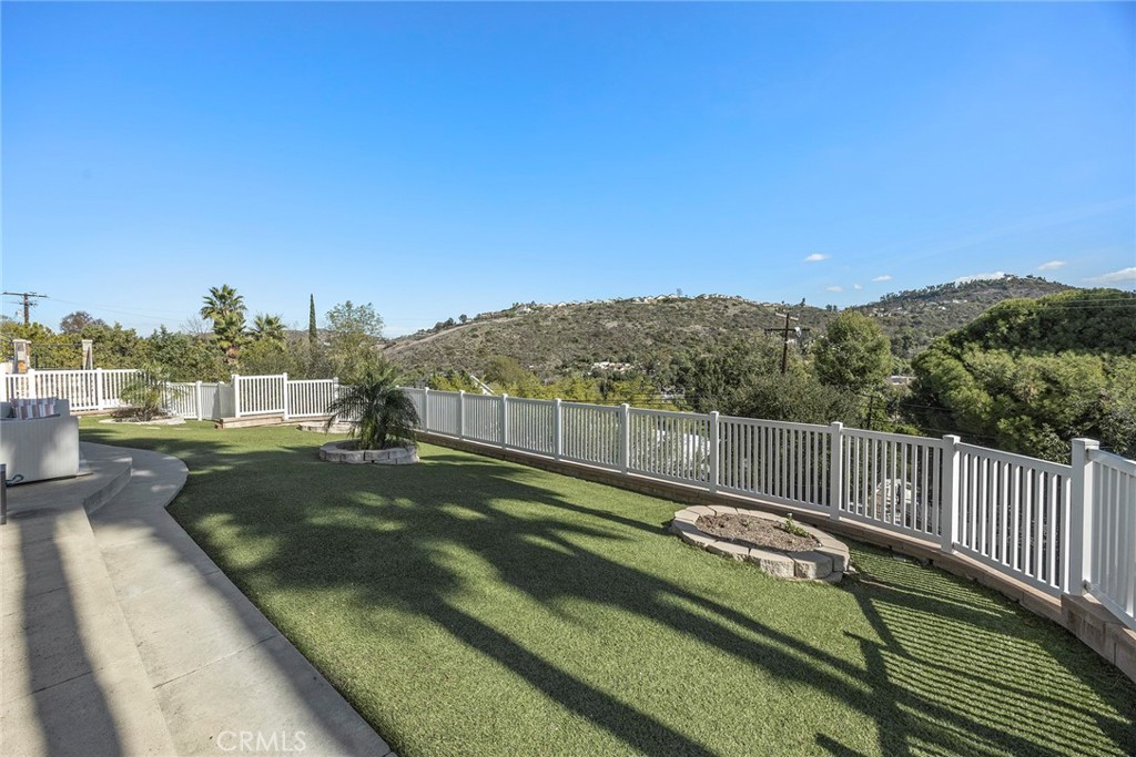 12571 Circula Panorama, North Tustin CA 92705 - photo 3