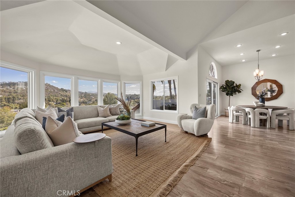 12571 Circula Panorama, North Tustin CA 92705 - photo 4