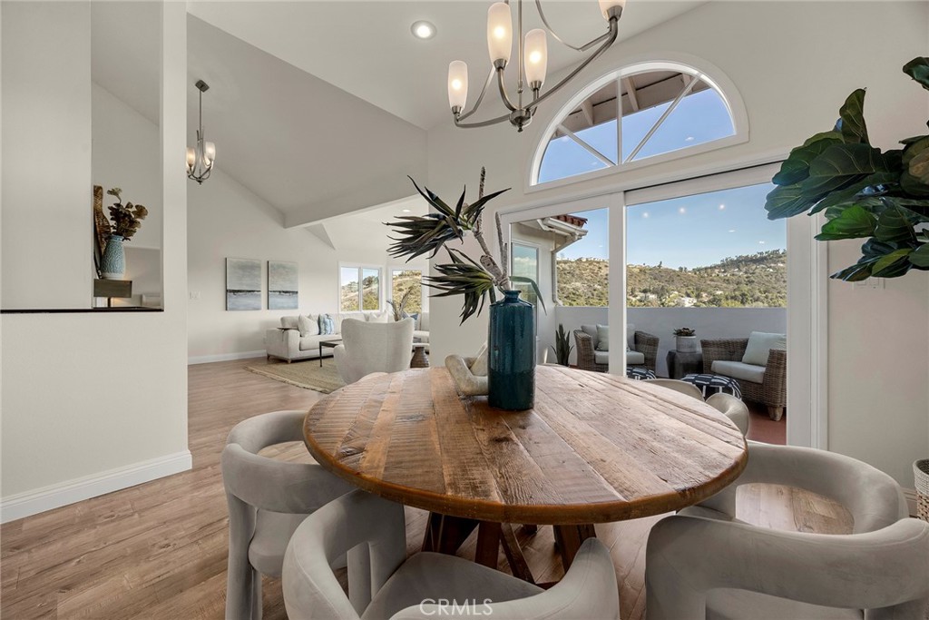 12571 Circula Panorama, North Tustin CA 92705 - photo 5