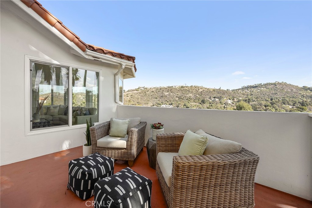 12571 Circula Panorama, North Tustin CA 92705 - photo 6