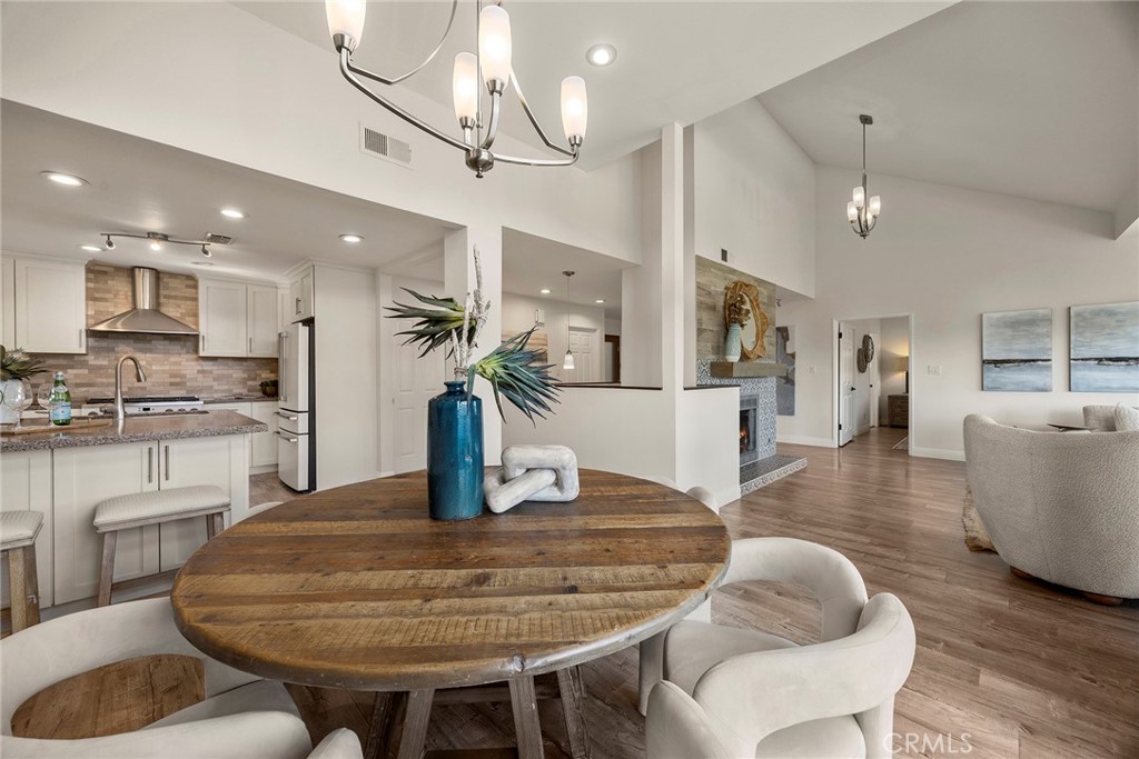 12571 Circula Panorama, North Tustin CA 92705 - photo 7