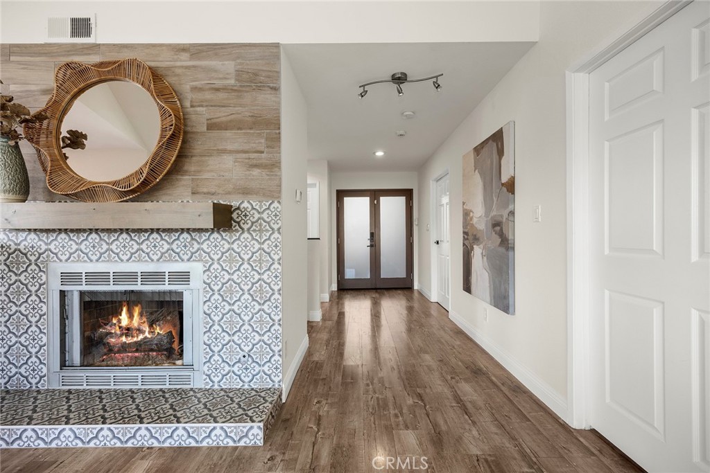 12571 Circula Panorama, North Tustin CA 92705 - photo 12