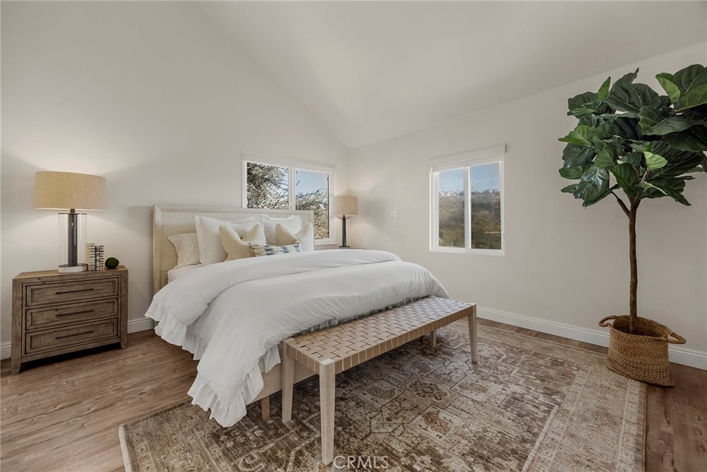 12571 Circula Panorama, North Tustin CA 92705 - photo 15