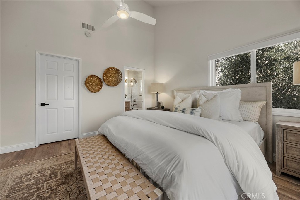 12571 Circula Panorama, North Tustin CA 92705 - photo 16