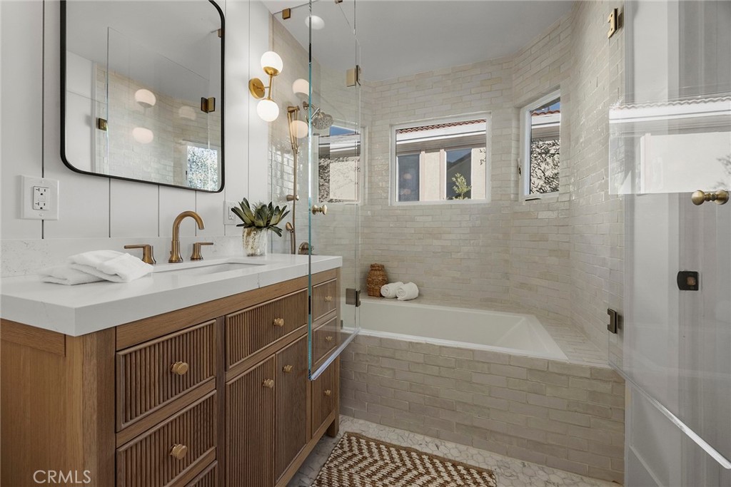 12571 Circula Panorama, North Tustin CA 92705 - photo 17