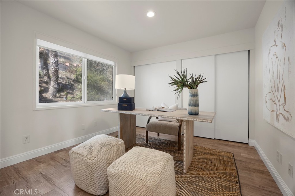12571 Circula Panorama, North Tustin CA 92705 - photo 18