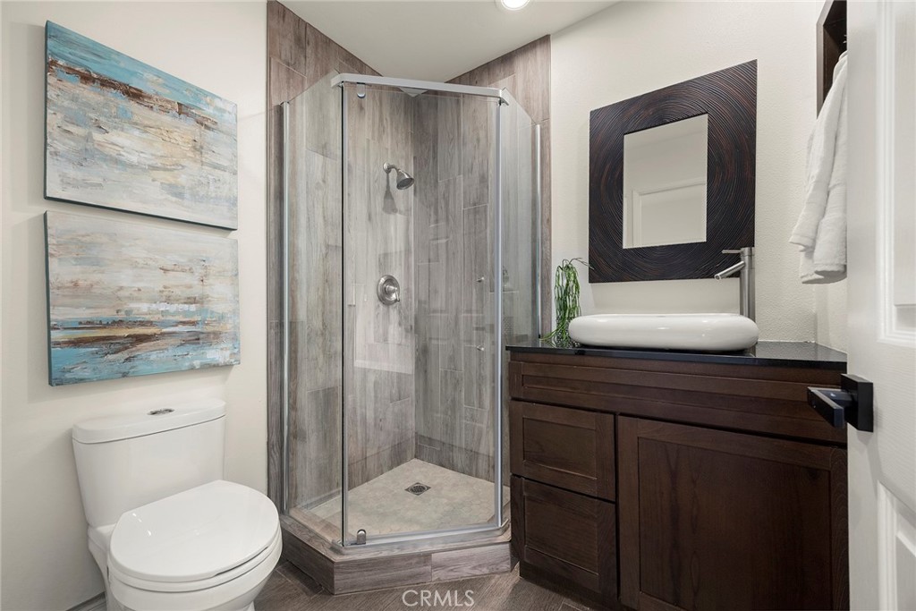 12571 Circula Panorama, North Tustin CA 92705 - photo 19