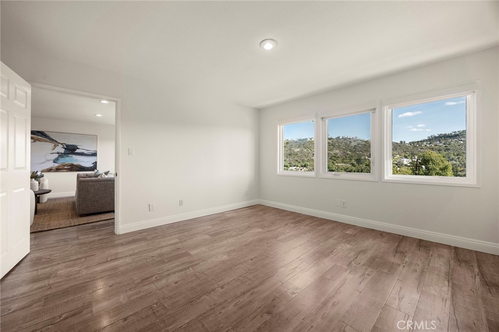 12571 Circula Panorama, North Tustin CA 92705 - photo 21