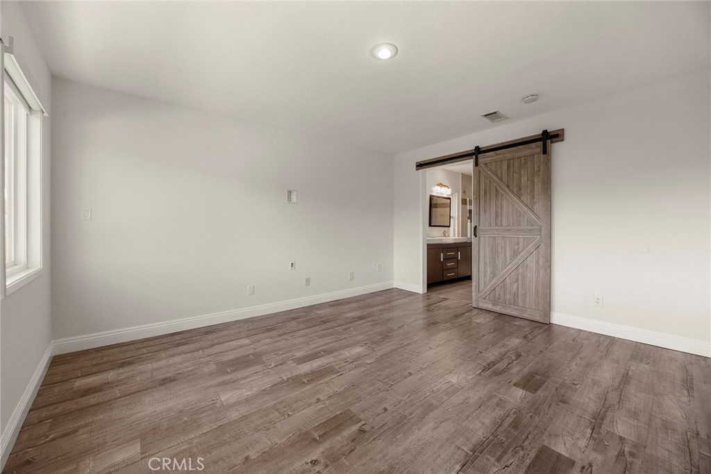12571 Circula Panorama, North Tustin CA 92705 - photo 23