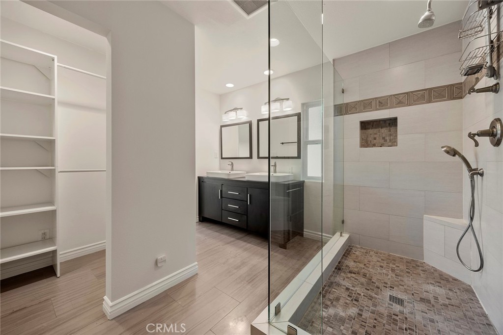 12571 Circula Panorama, North Tustin CA 92705 - photo 24
