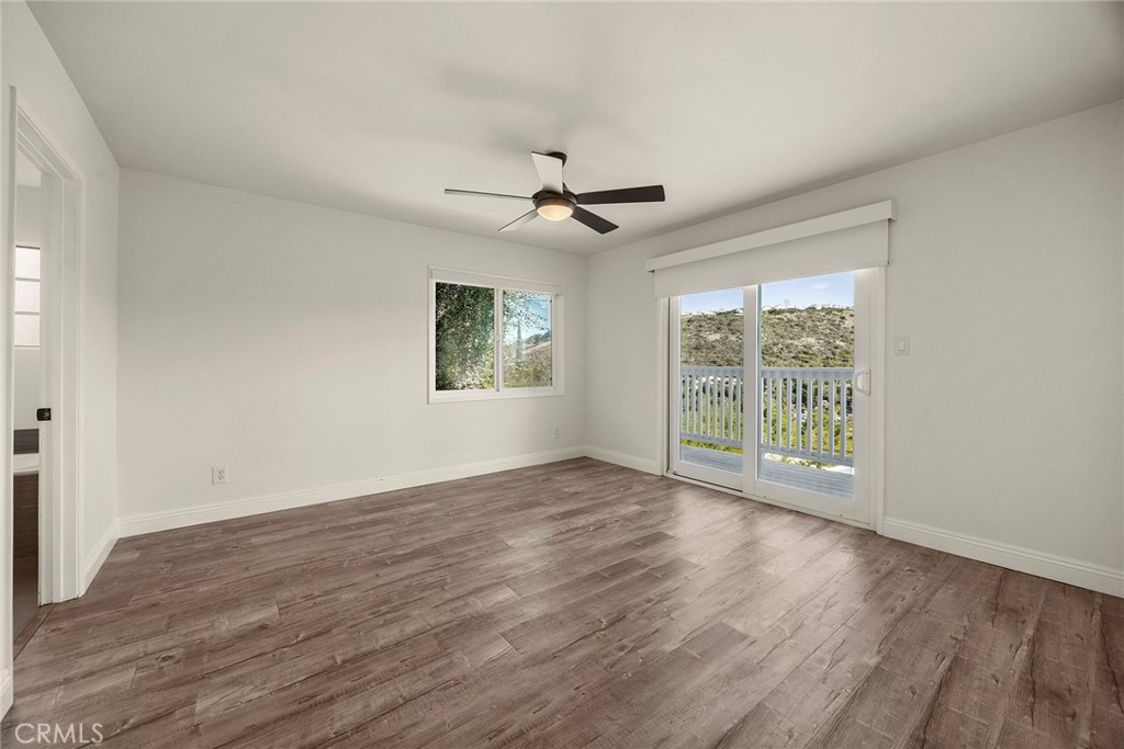 12571 Circula Panorama, North Tustin CA 92705 - photo 26