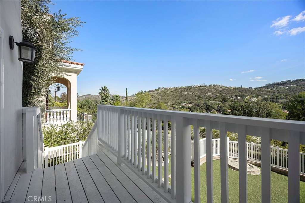 12571 Circula Panorama, North Tustin CA 92705 - photo 28