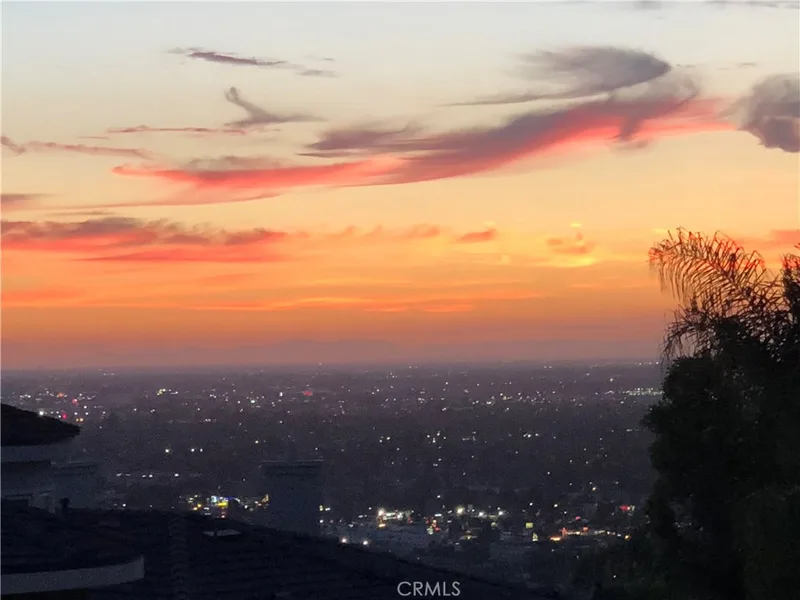 12591 Vista Panorama, North Tustin, CA 92705