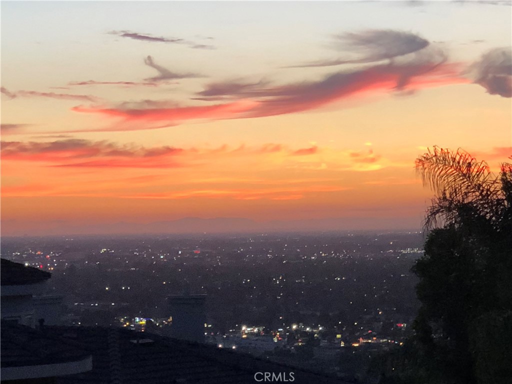 12591 Vista Panorama, North Tustin CA 92705 - photo 1