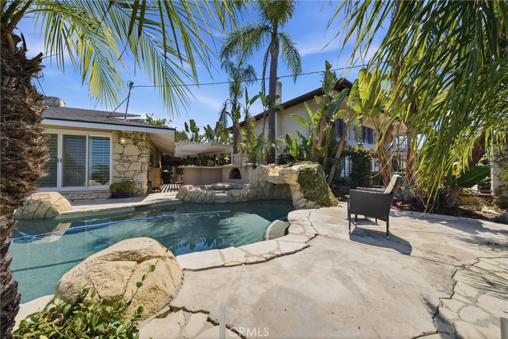 12591 Vista Panorama, North Tustin CA 92705 - photo 3