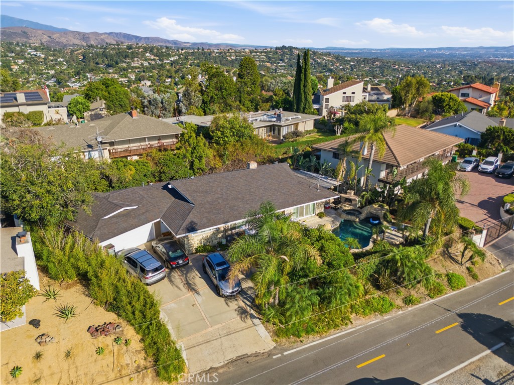 12591 Vista Panorama, North Tustin CA 92705 - photo 4