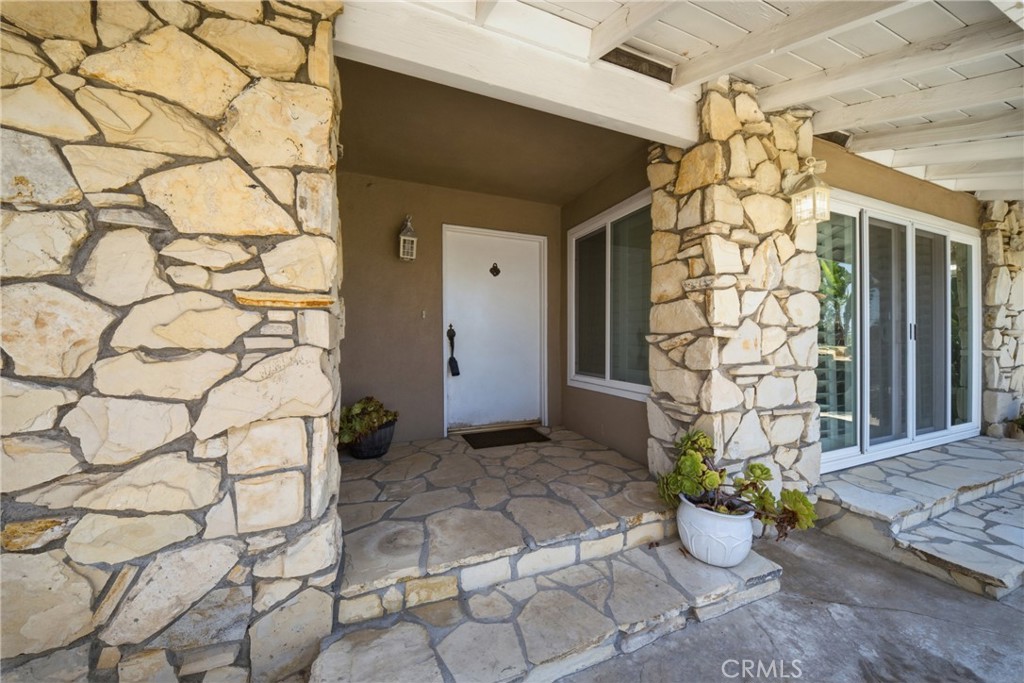 12591 Vista Panorama, North Tustin CA 92705 - photo 5