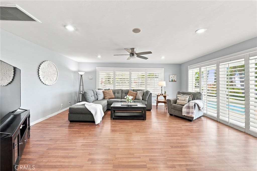 12591 Vista Panorama, North Tustin CA 92705 - photo 7