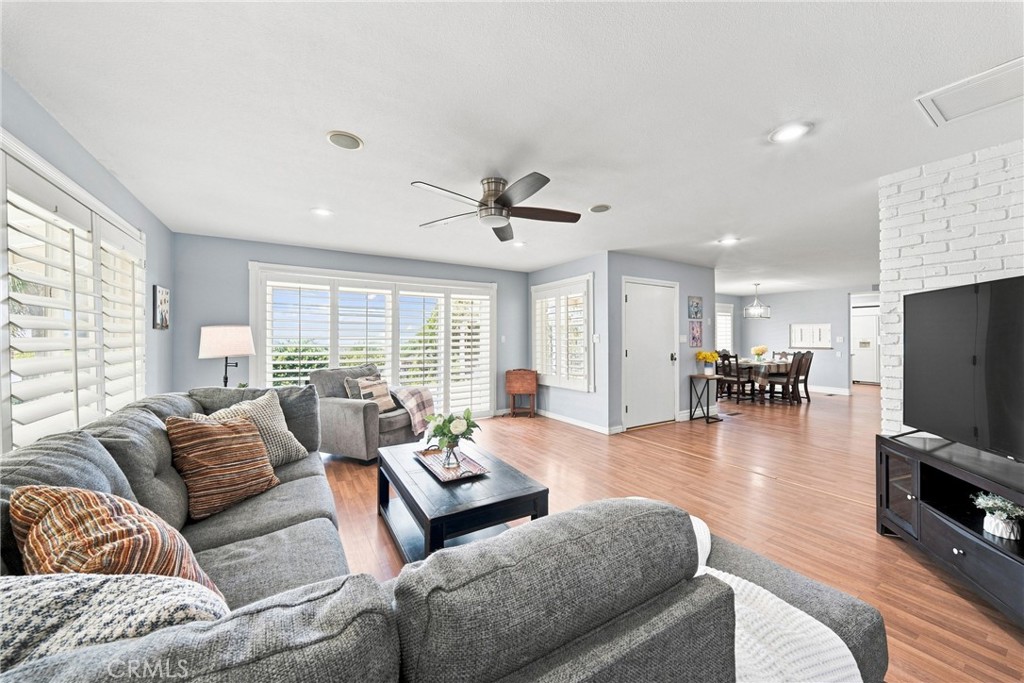 12591 Vista Panorama, North Tustin CA 92705 - photo 8