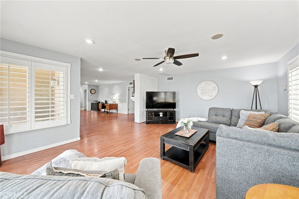 12591 Vista Panorama, North Tustin CA 92705 - photo 9