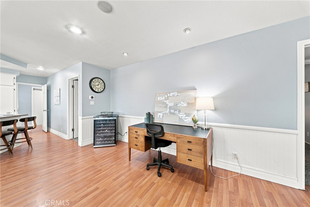 12591 Vista Panorama, North Tustin CA 92705 - photo 12