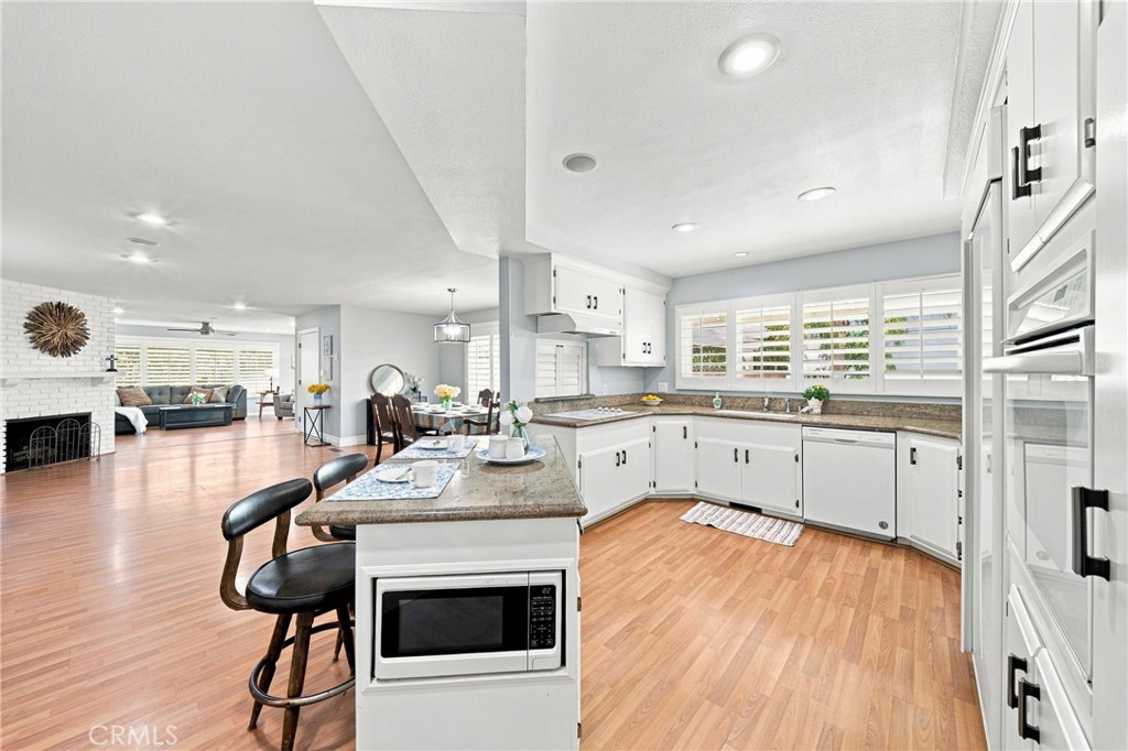 12591 Vista Panorama, North Tustin CA 92705 - photo 14