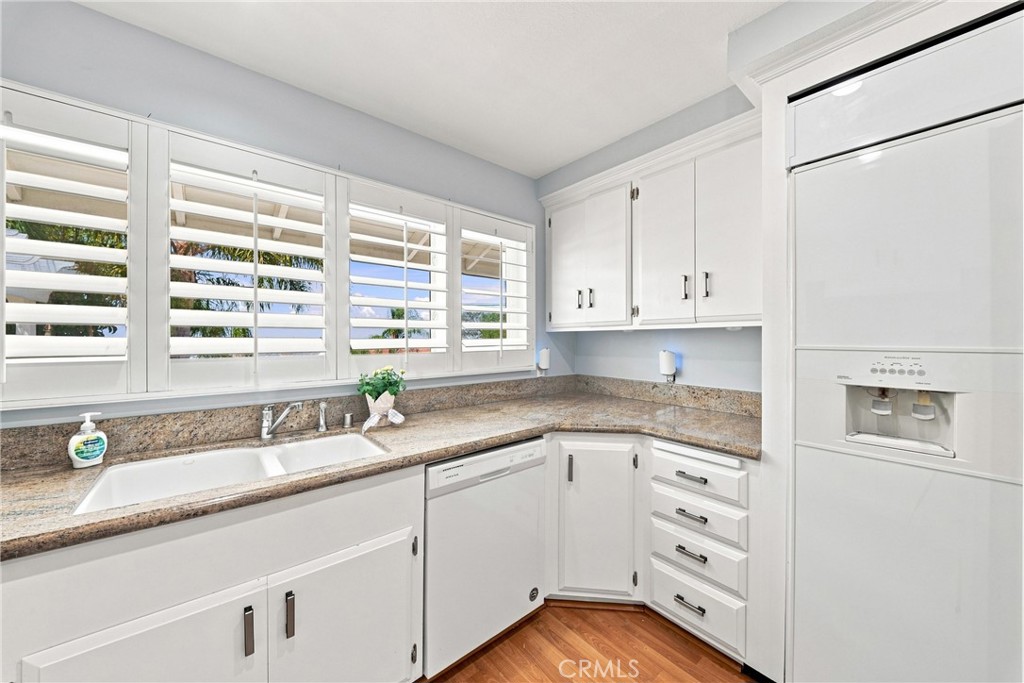 12591 Vista Panorama, North Tustin CA 92705 - photo 16