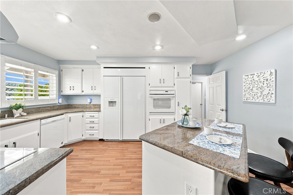 12591 Vista Panorama, North Tustin CA 92705 - photo 17