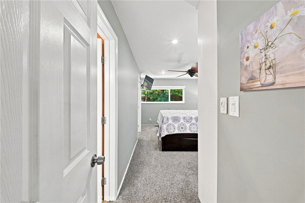 12591 Vista Panorama, North Tustin CA 92705 - photo 18
