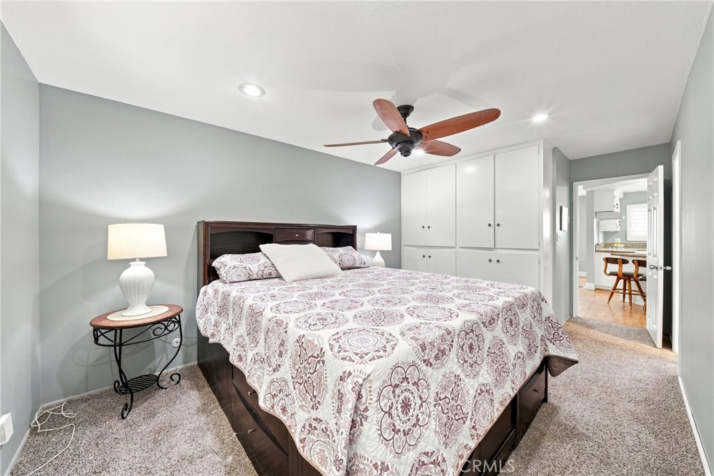 12591 Vista Panorama, North Tustin CA 92705 - photo 20