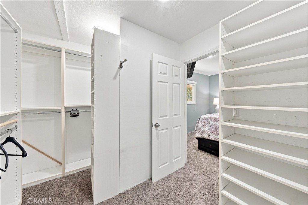 12591 Vista Panorama, North Tustin CA 92705 - photo 22