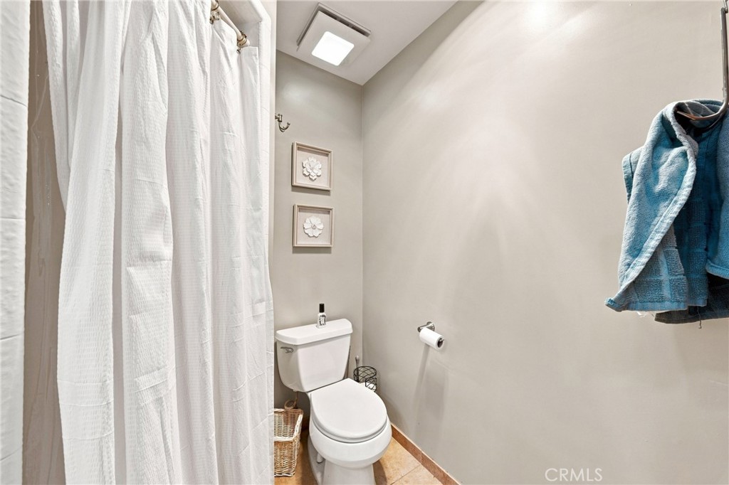 12591 Vista Panorama, North Tustin CA 92705 - photo 24